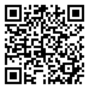  Авторизоваться через Telegram-бота 